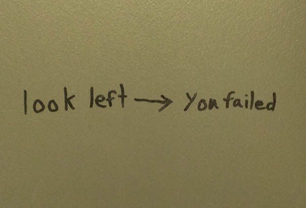 Error code 126. Heart failure. Left failed. Сервер эрор. Connection failed after 6 retries.