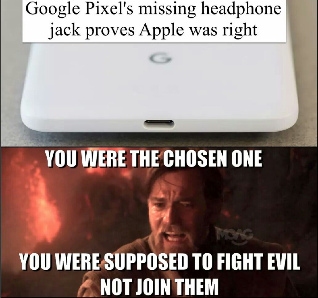 Are you supposed to. Take a seat. Kristen bell eleanor. Obi wan kenobi you were the chosen one. Мем you were supposed to be.